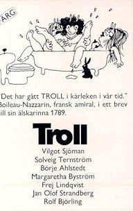 Troll