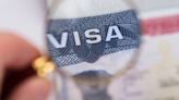 Los 6 casos con los que obtendrás una cita urgente para la visa americana