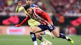 ¡Rumbo a la final! Conoce por dónde y a qué hora ver el América vs Chivas por las semifinales