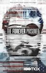 The Forever Prisoner