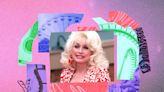 Dollywood: Separating fact from fiction behind the creation of Dolly Parton's dream theme park