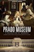 The Prado Museum: A Collection of Wonders