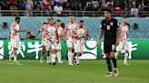 Croatia shows ruthless streak, exposing and eliminating Canada