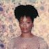 Ari Lennox