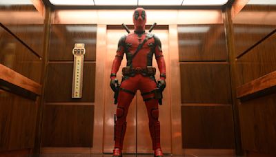 Deadpool and Wolverine runtime: How long is the new Marvel movie?