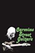 Carmine Street Guitars