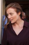 Jennifer Ehle