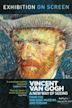 Vincent Van Gogh: A New Way of Seeing