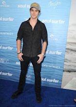 Jeremy Sumpter