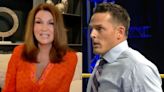 Dixie Carter Responds To Jessie Godderz, Says She Made OVW Appearance To Support EC3