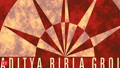 Aditya Birla Group’s chemical ops to foray in US with USD 50 million investment