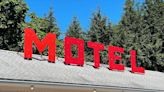 1960s motor lodge in Upstate NY becomes one of the best roadside motels in the U.S.