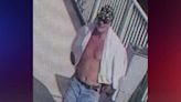 Martin County Sheriff Requests Video Sharing By Residents To Catch Suspects | 1290 WJNO | Florida News