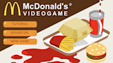 8 Lessons Learned From Food Video Games of the 2000s