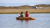 New Study Unveils Millennia of Human Histories in Canada’s Arctic