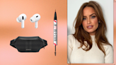 7 New York Essentials Haley Kalil Can’t Live Without