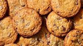 7 Steps That Made These Chocolate Chip Cookies King Arthur’s 2024 Recipe of the Year