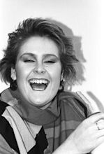 Alison Moyet