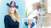 Timeless beauty Christie Brinkley shares this advice for feeling sexy at any age