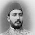 Tewfik Pasha