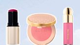 The 14 Best Pink Blushes of 2023, Editor Tested & Reviewed