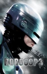 RoboCop 3