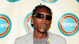 Vybz Kartel: Jamaican dancehall star wins appeal over murder conviction