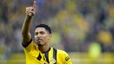 Con Bellingham, Dortmund podría destronar al Bayern