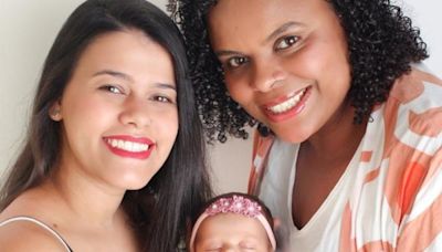 Mulheres relatam vivências com os filhos e expectativas para o Dia das Mães