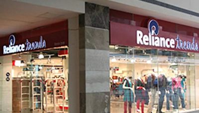 Reliance Retail's gearing up to do a Decathlon - ET BrandEquity