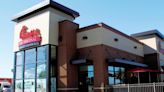 Chick-fil-A doubles down on its food waste reduction commitment