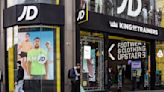 JD Sports Eyeing Profit of $1.28 Billion This Year