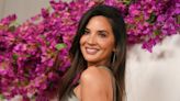 Olivia Munn y su lucha silenciosa contra un agresivo cáncer de mama