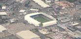 Halliwell Jones Stadium