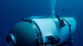 A Deep Dive Gone Wrong: Inside the Titanic Submersible Voyage That Ended With 5 Dead