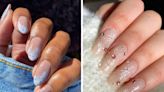 40 Winter Nail Designs Ranging From Icy to Cozy