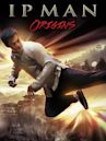 Ip Man: Origins