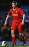 Jordan Rossiter