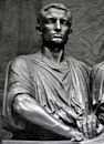 Tiberius Sempronius Gracchus
