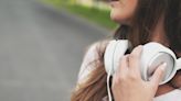 Audio platforms bet on freemium models, new plans to grow user base