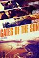 Gates of the Sun