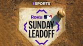 Roku Dives Deeper Into Live Sports: Is New MLB Partnership A Home Run? - Roku (NASDAQ:ROKU)