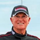 Bob Bondurant