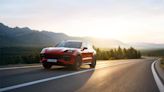 The 2025 Porsche Cayenne GTS Is Here to Take Back the Performance SUV Crown