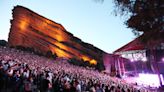 The It List summer guide: America's best outdoor music venues