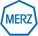 Merz Pharma