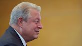 Al Gore cita al presidente español para avisar de que el cambio climático mata