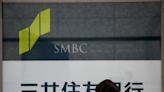 Japan's Sumitomo Mitsui launches US digital bank