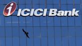 ICICI Bank stock up 2% after strong Q1 results. Should you buy, sell or hold?