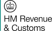 HM Revenue and Customs